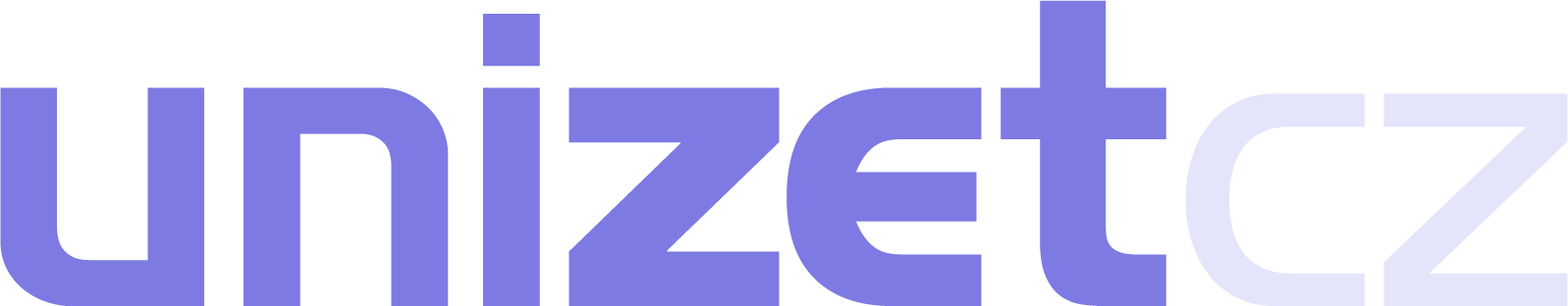 unizet.cz